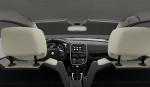 Renault Clio Initiale Paris 2014 года